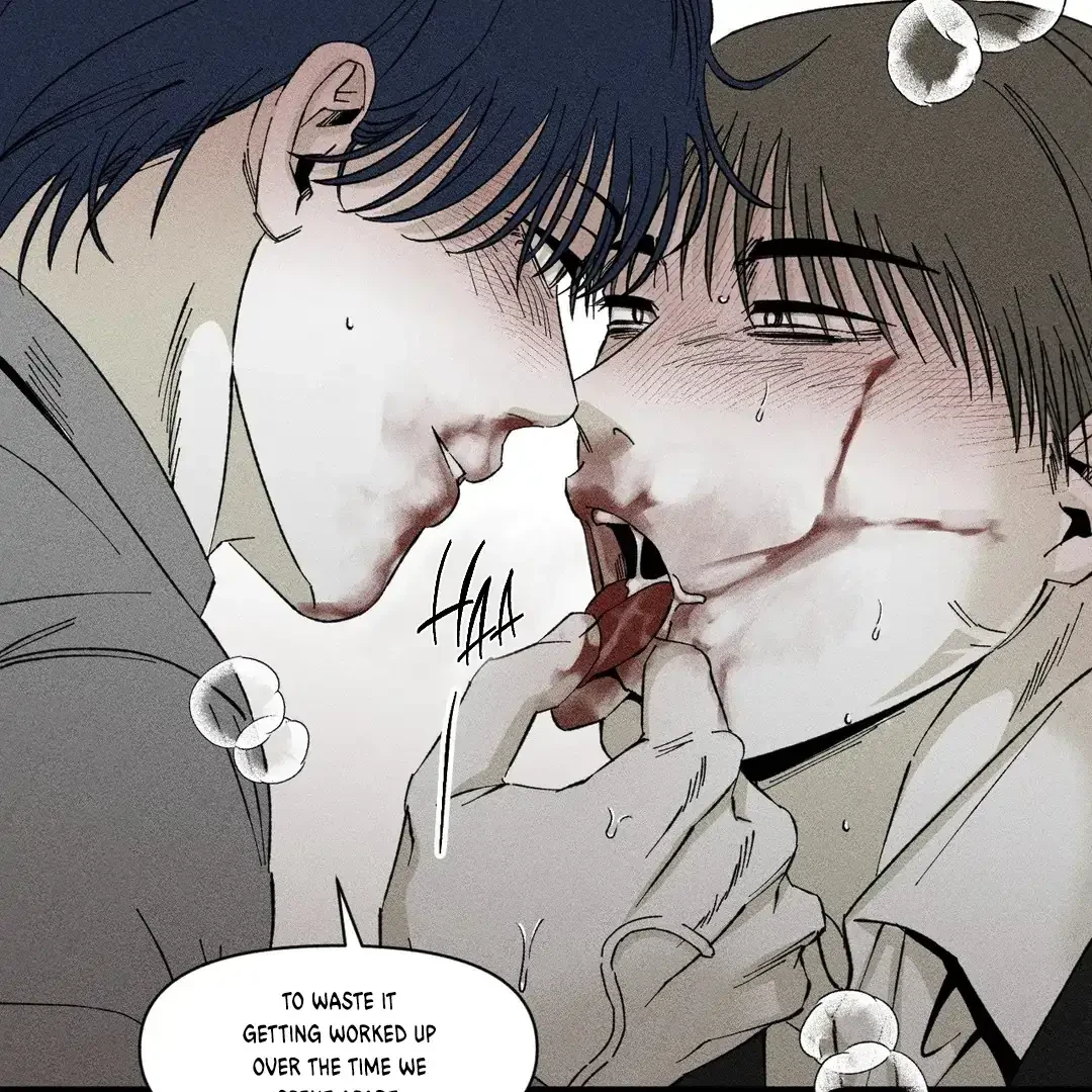 Chapter 17, page 35