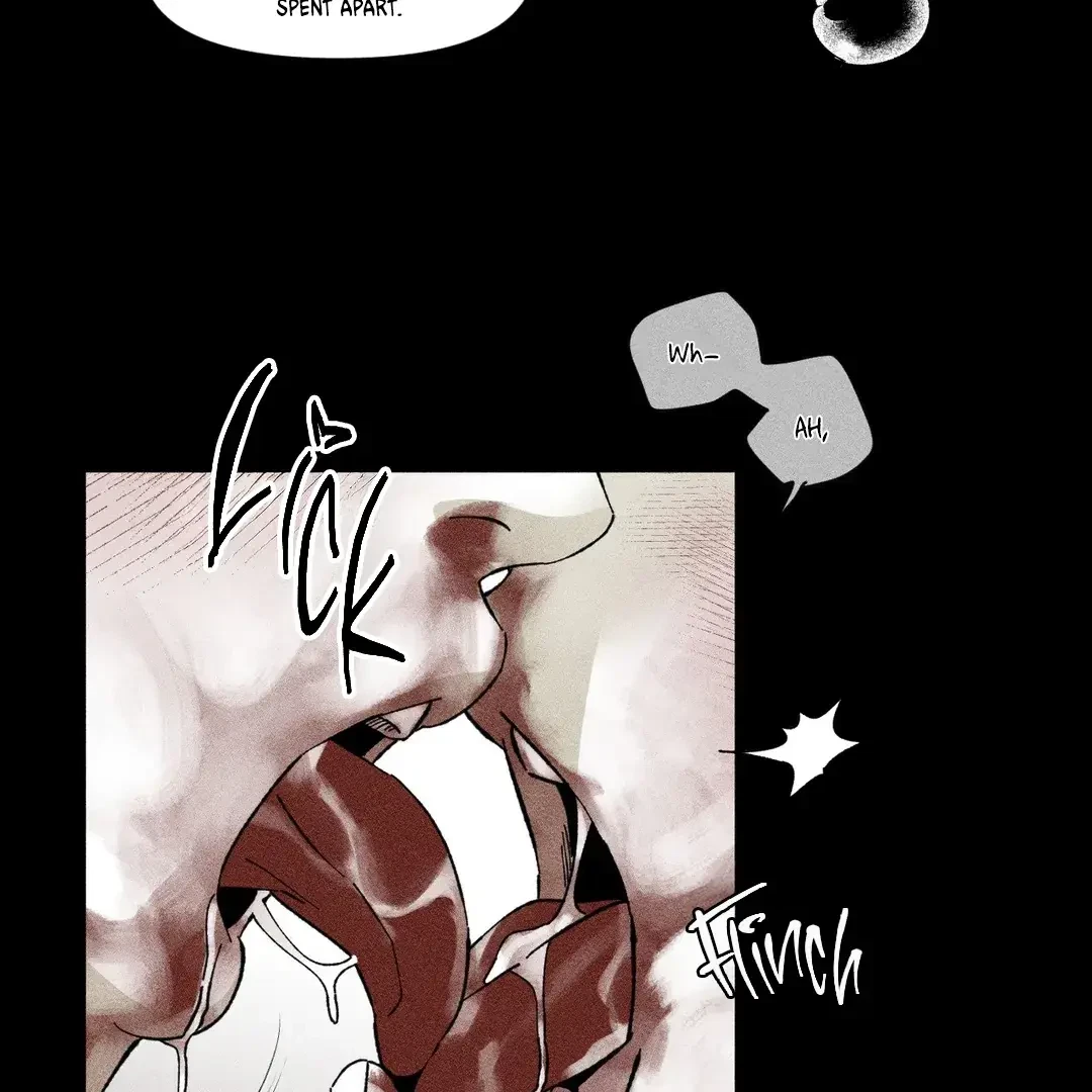 Chapter 17, page 36