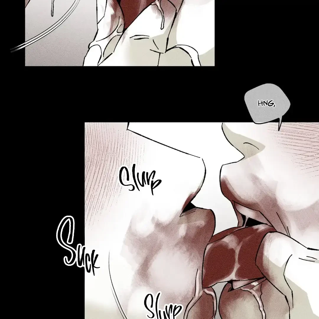 Chapter 17, page 37