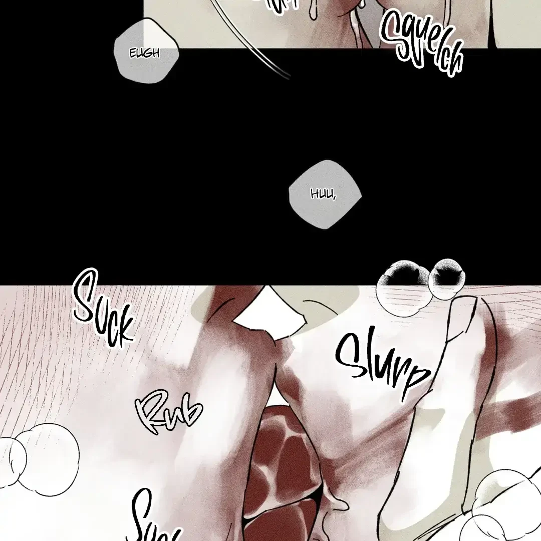 Chapter 17, page 38