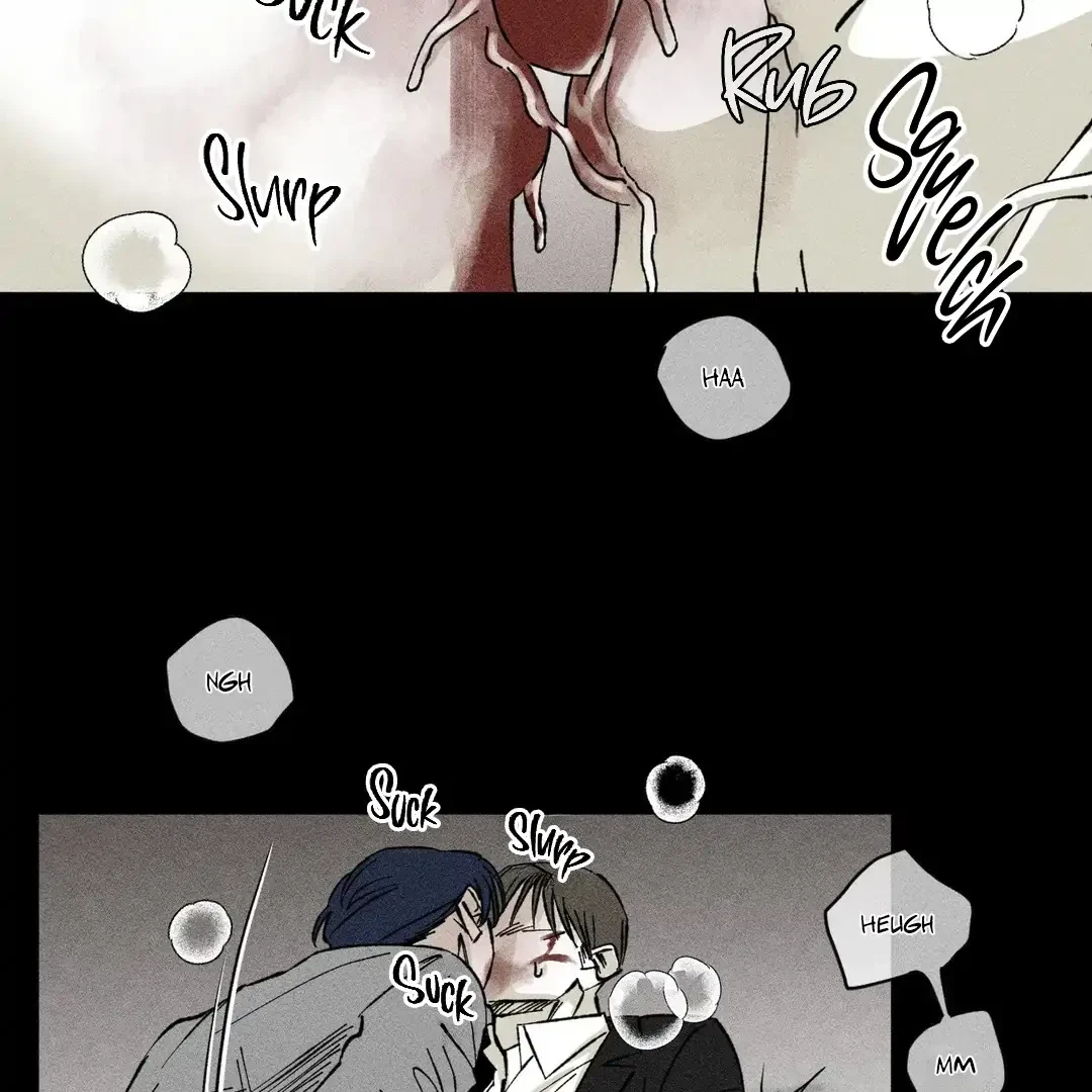 Chapter 17, page 39