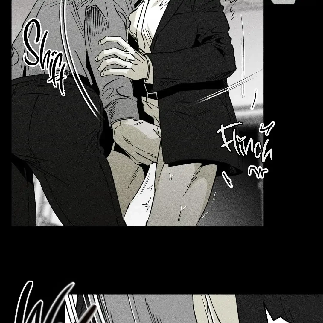 Chapter 17, page 40