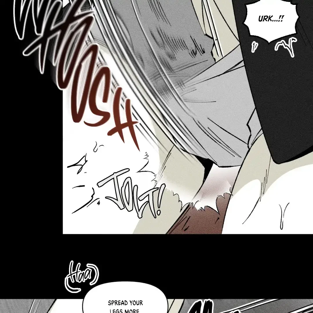 Chapter 17, page 41