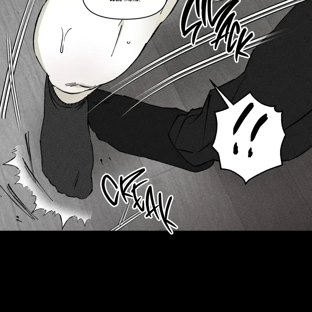 Chapter 17, page 42