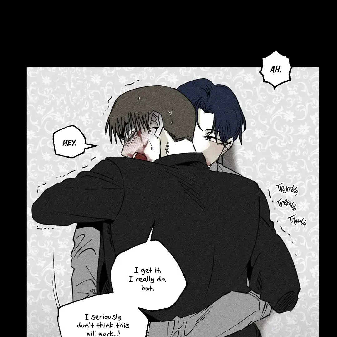 Chapter 17, page 44