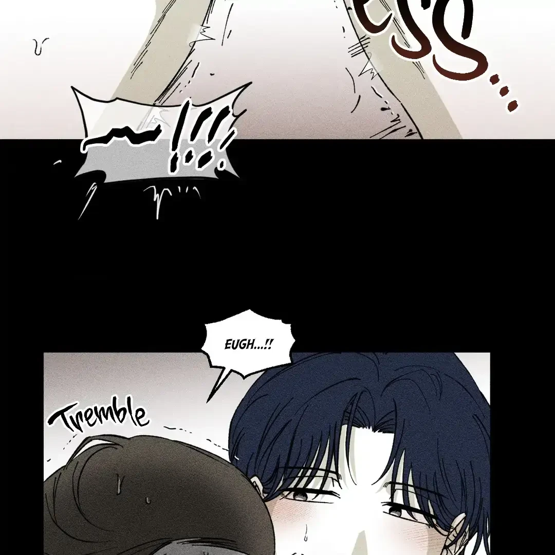 Chapter 17, page 46