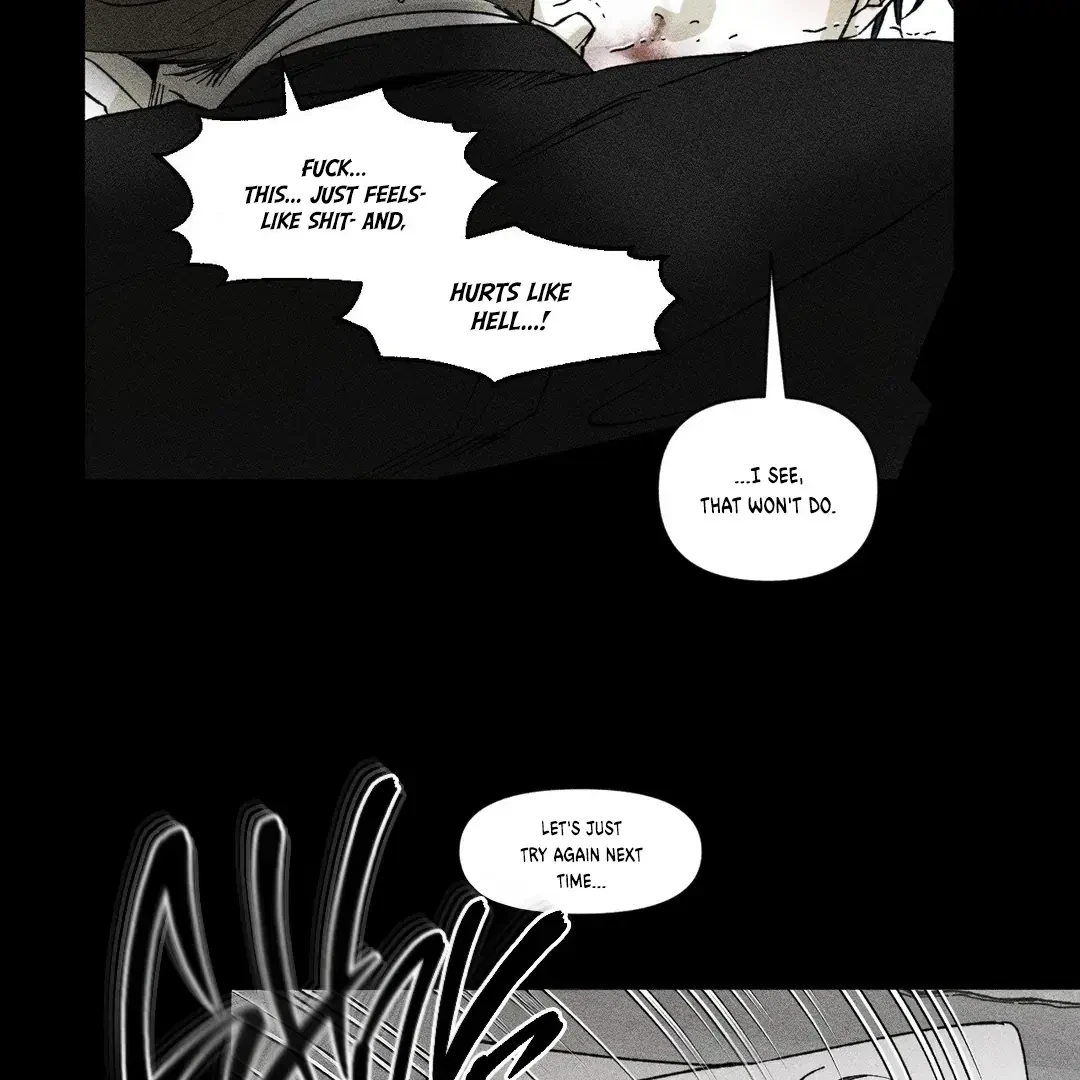 Chapter 17, page 47