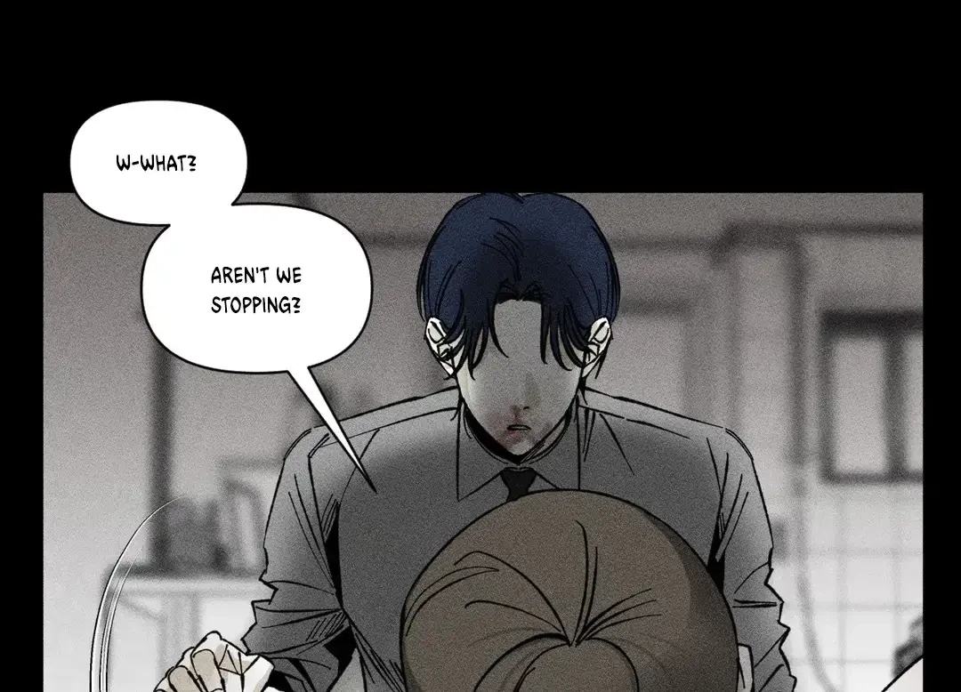 Chapter 17, page 49