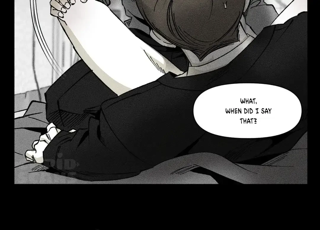 Chapter 17, page 50