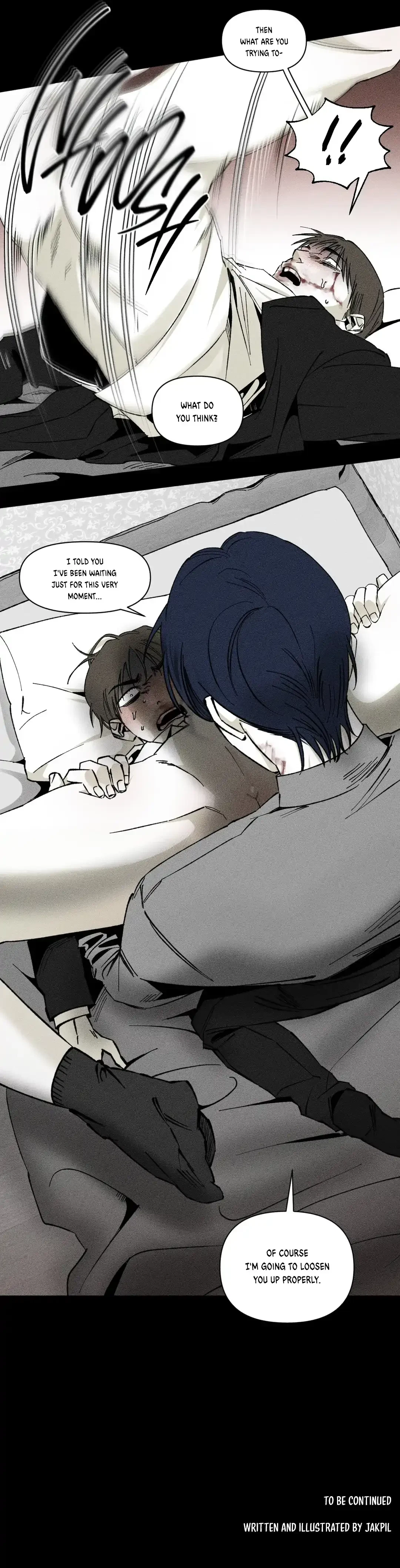 Chapter 17, page 51