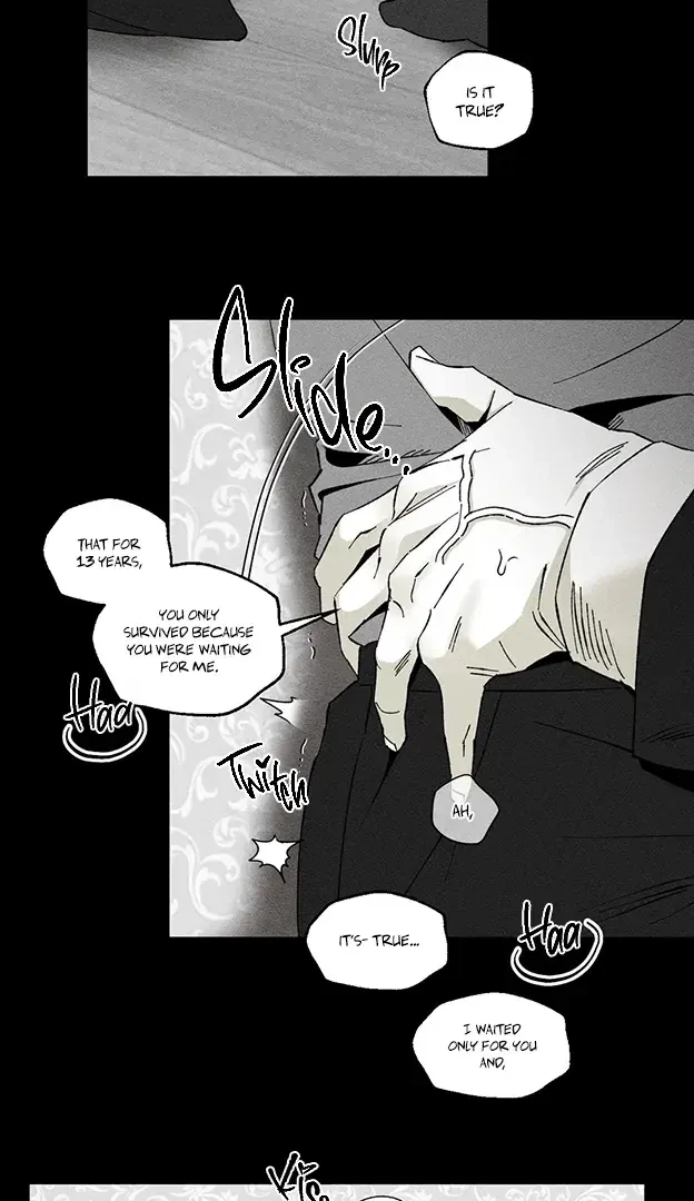 Chapter 17, page 8