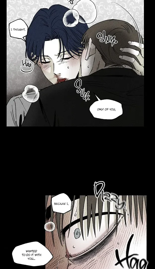 Chapter 17, page 9