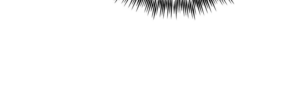 Chapter 19, page 106