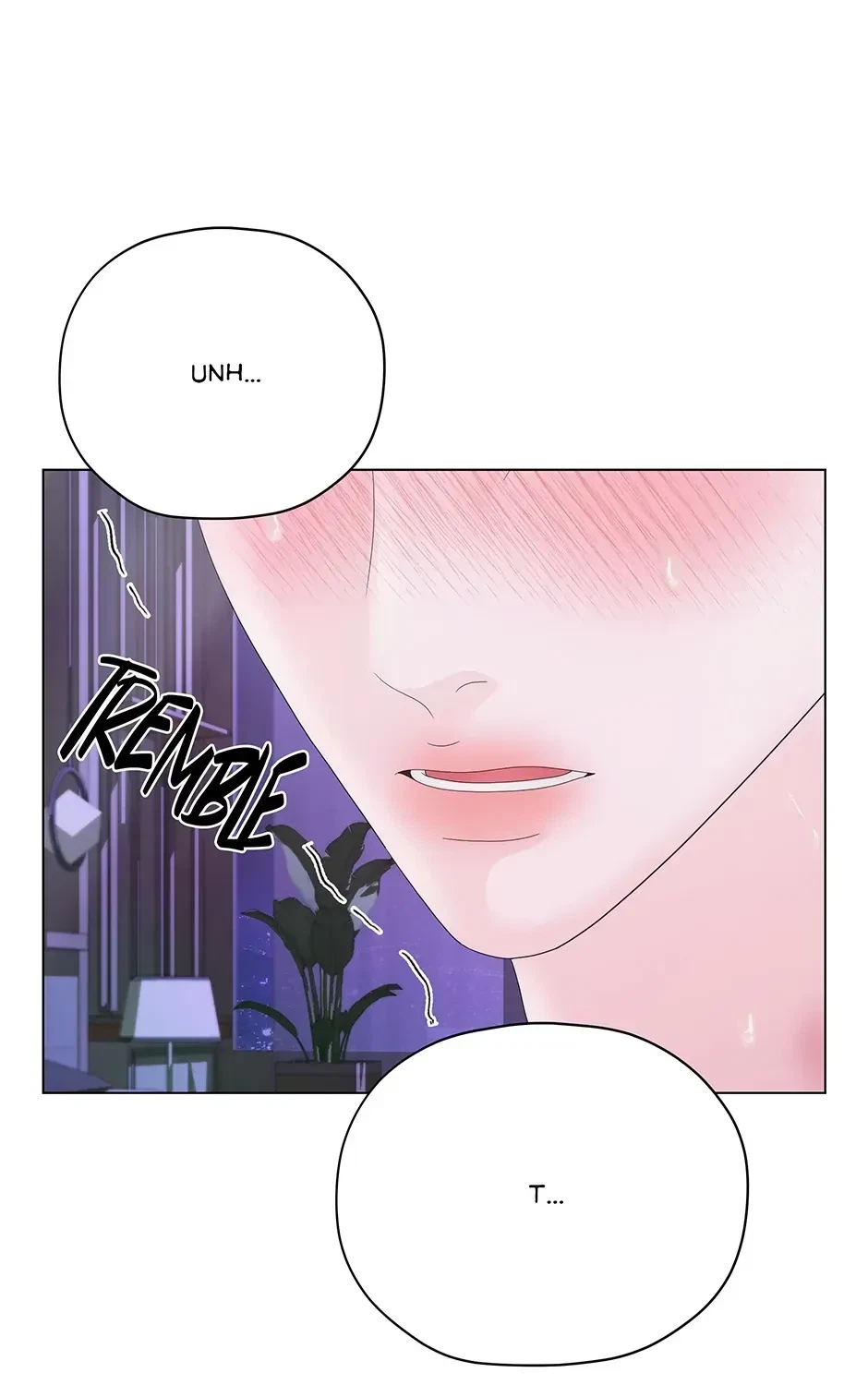 Chapter 19, page 117