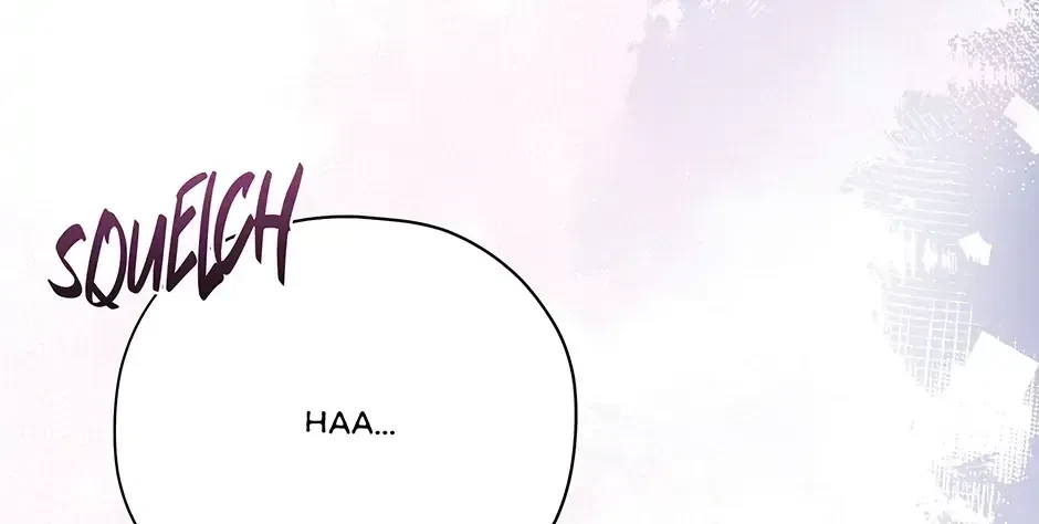 Chapter 19, page 12