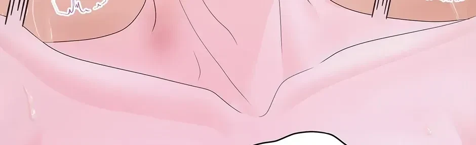 Chapter 19, page 128
