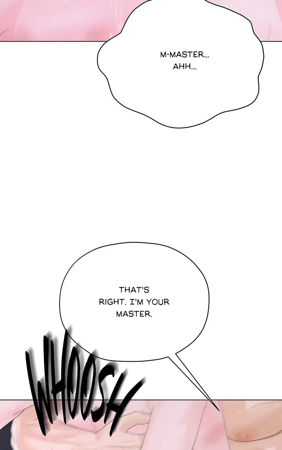 Chapter 19, page 129