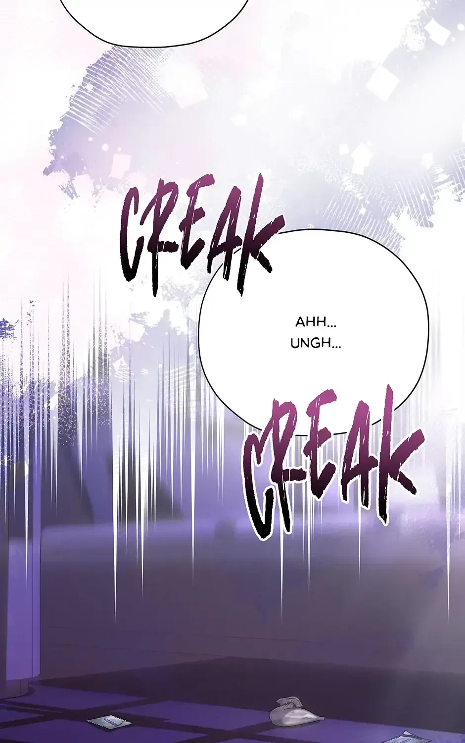 Chapter 19, page 13