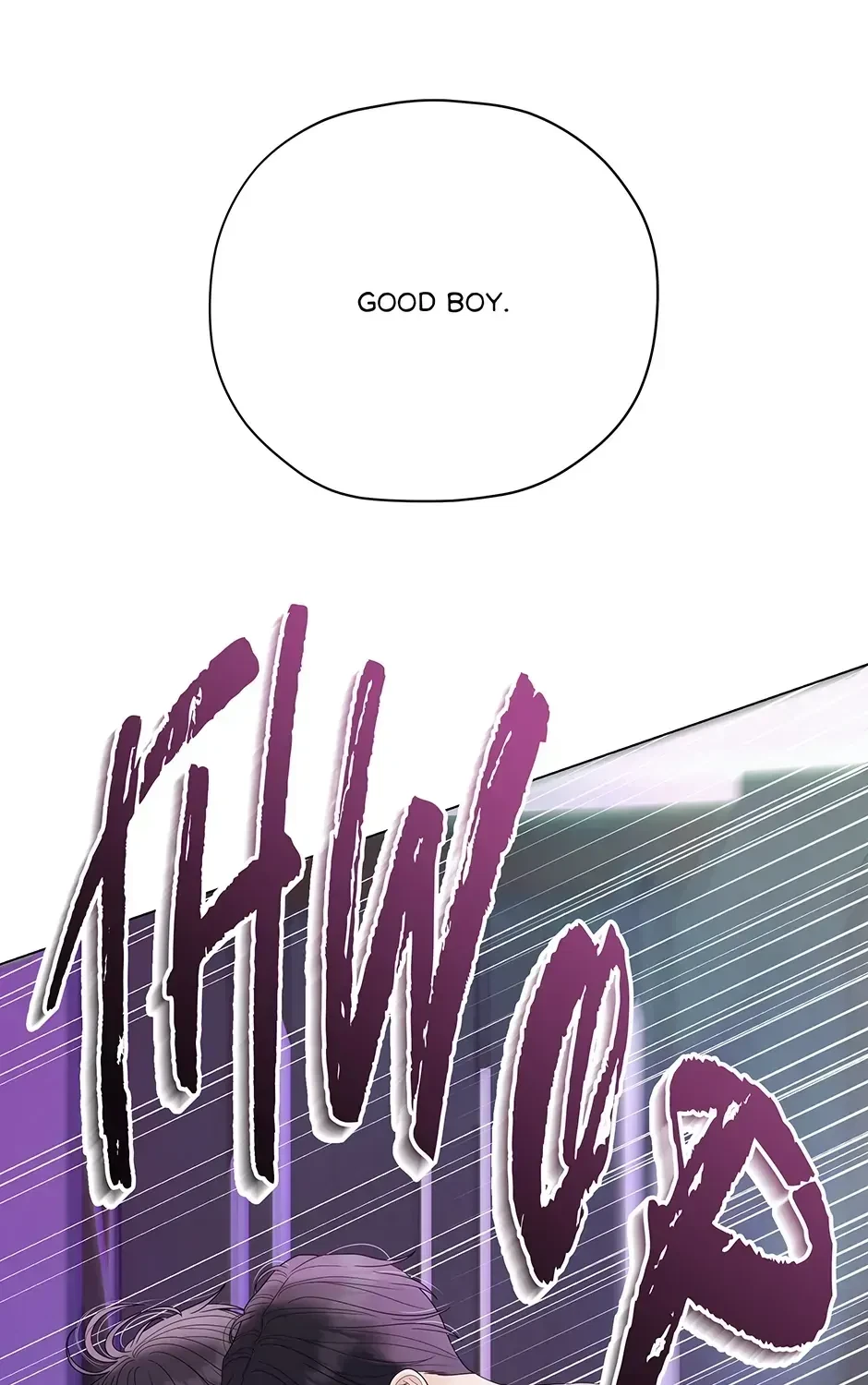 Chapter 19, page 133