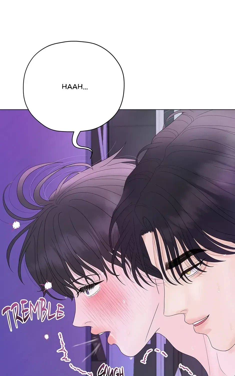 Chapter 19, page 137