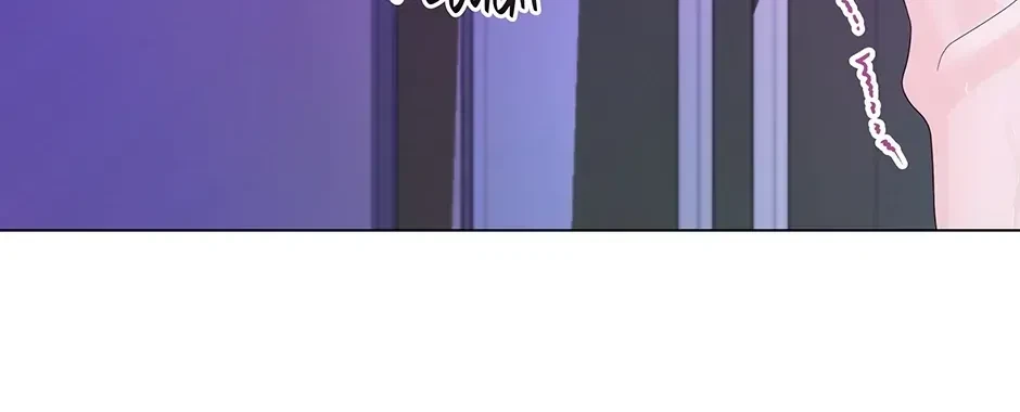 Chapter 19, page 138