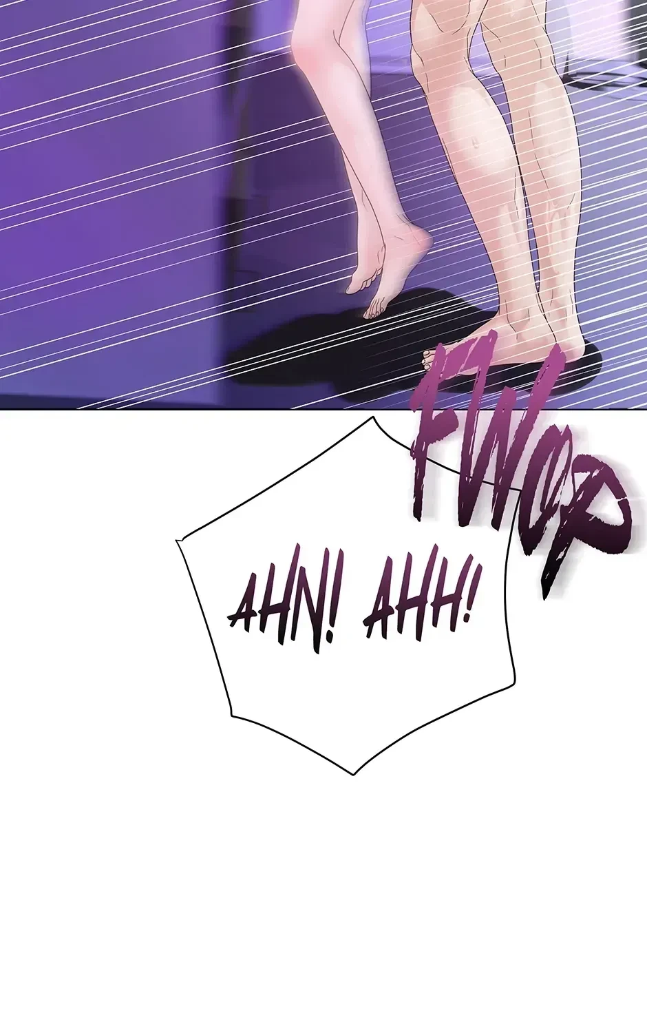 Chapter 19, page 141