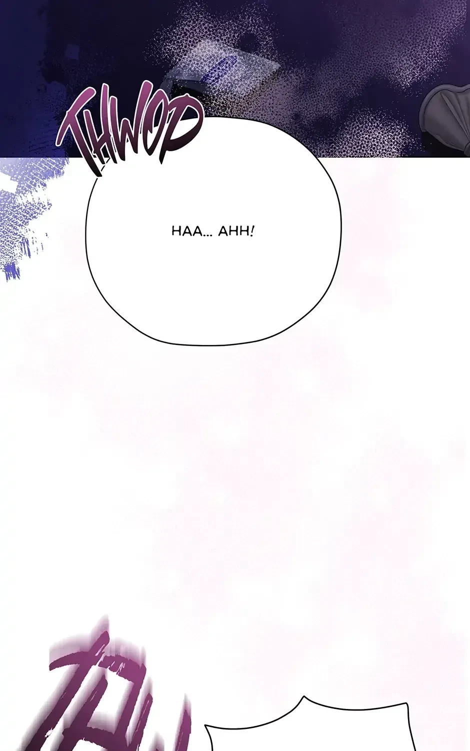 Chapter 19, page 15