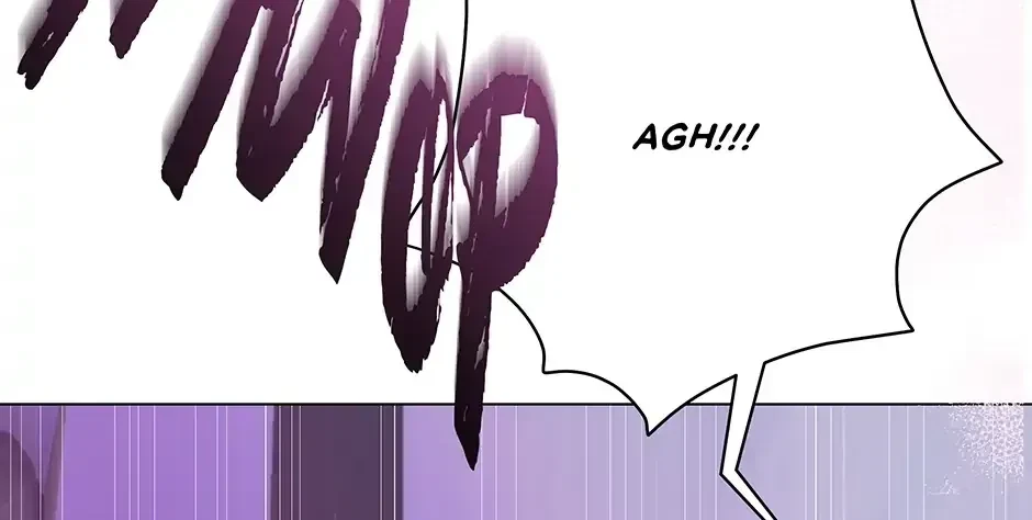 Chapter 19, page 16