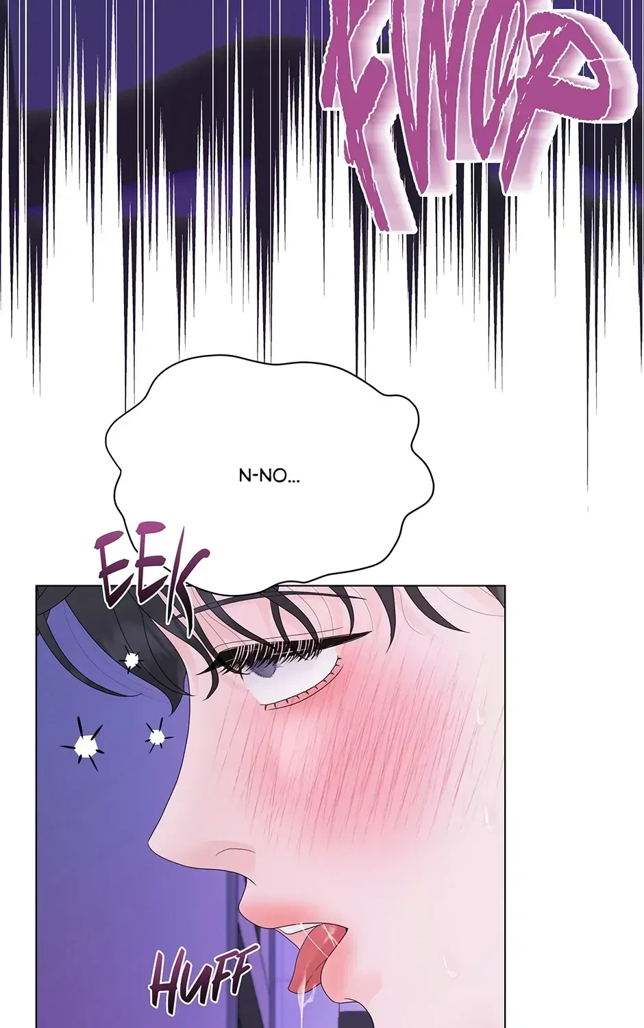 Chapter 19, page 163