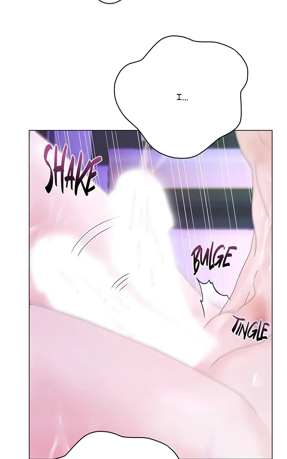 Chapter 19, page 165