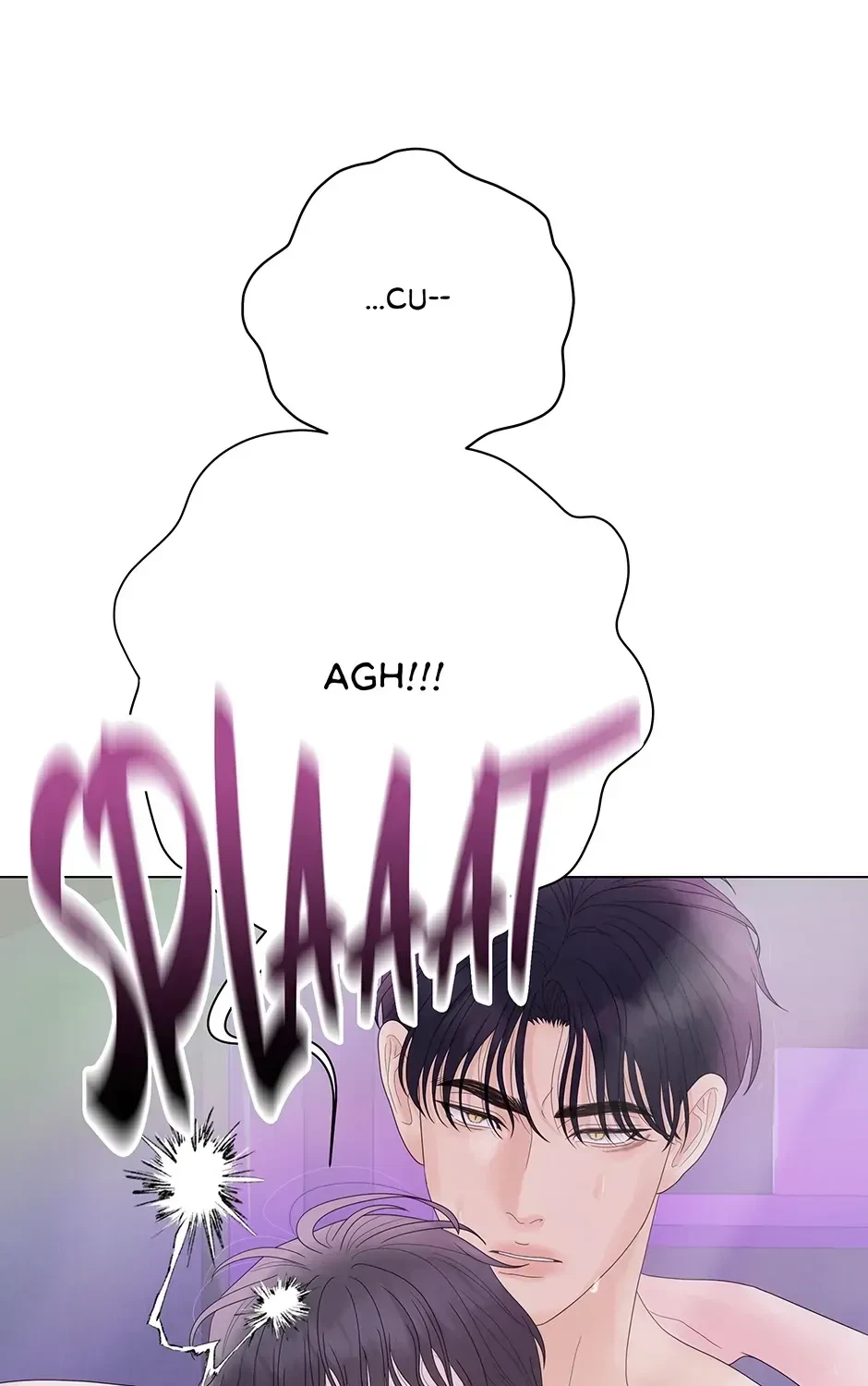 Chapter 19, page 167