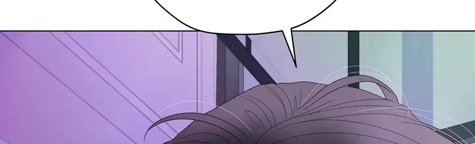 Chapter 19, page 172