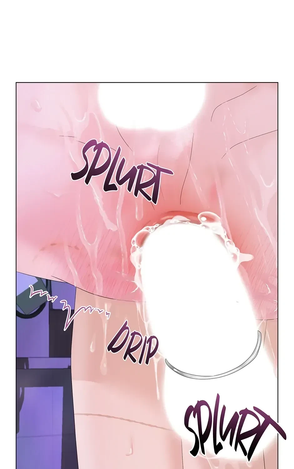 Chapter 19, page 175