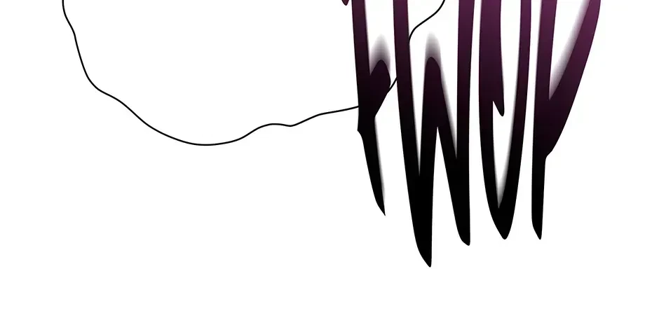 Chapter 19, page 18