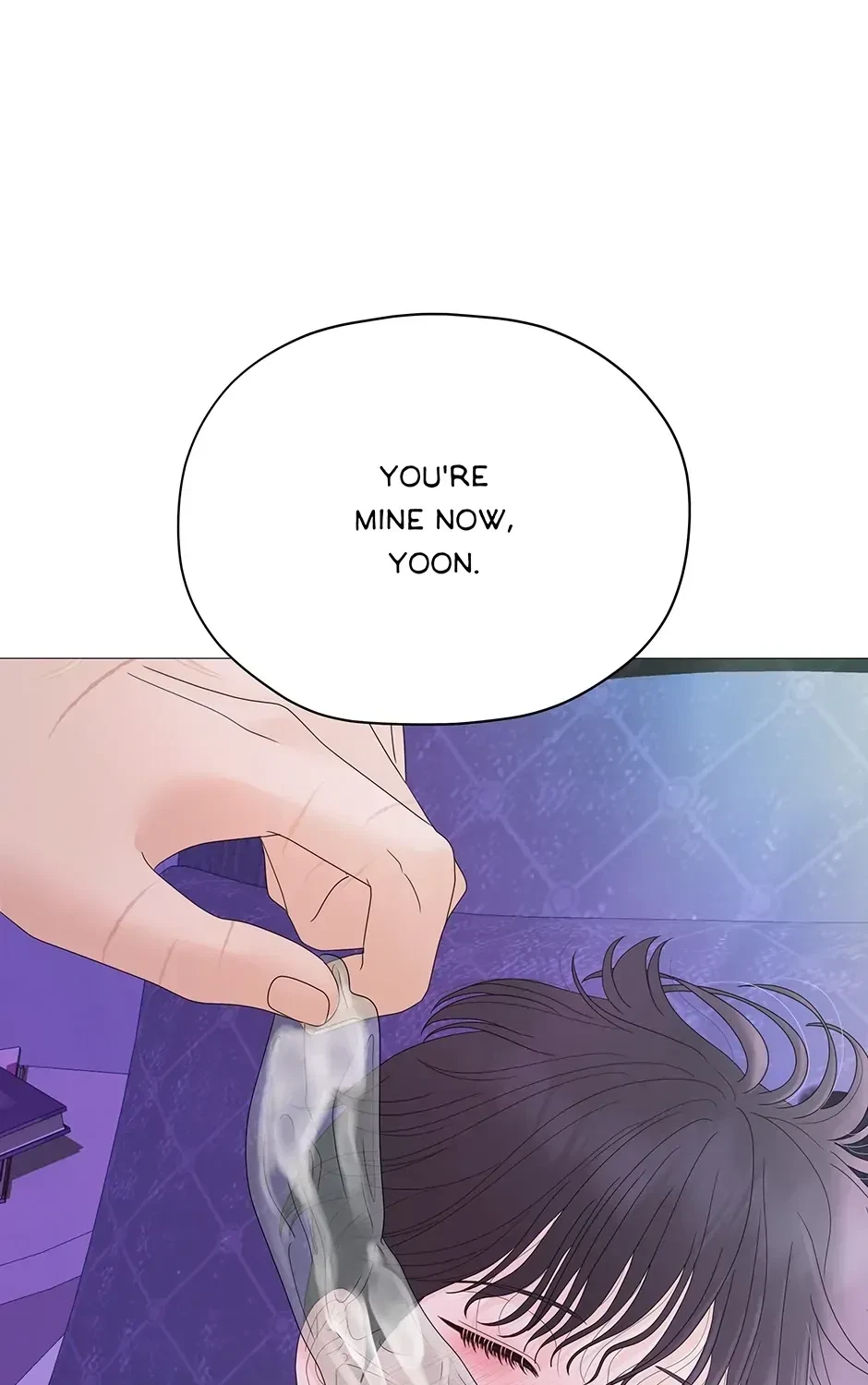 Chapter 19, page 185