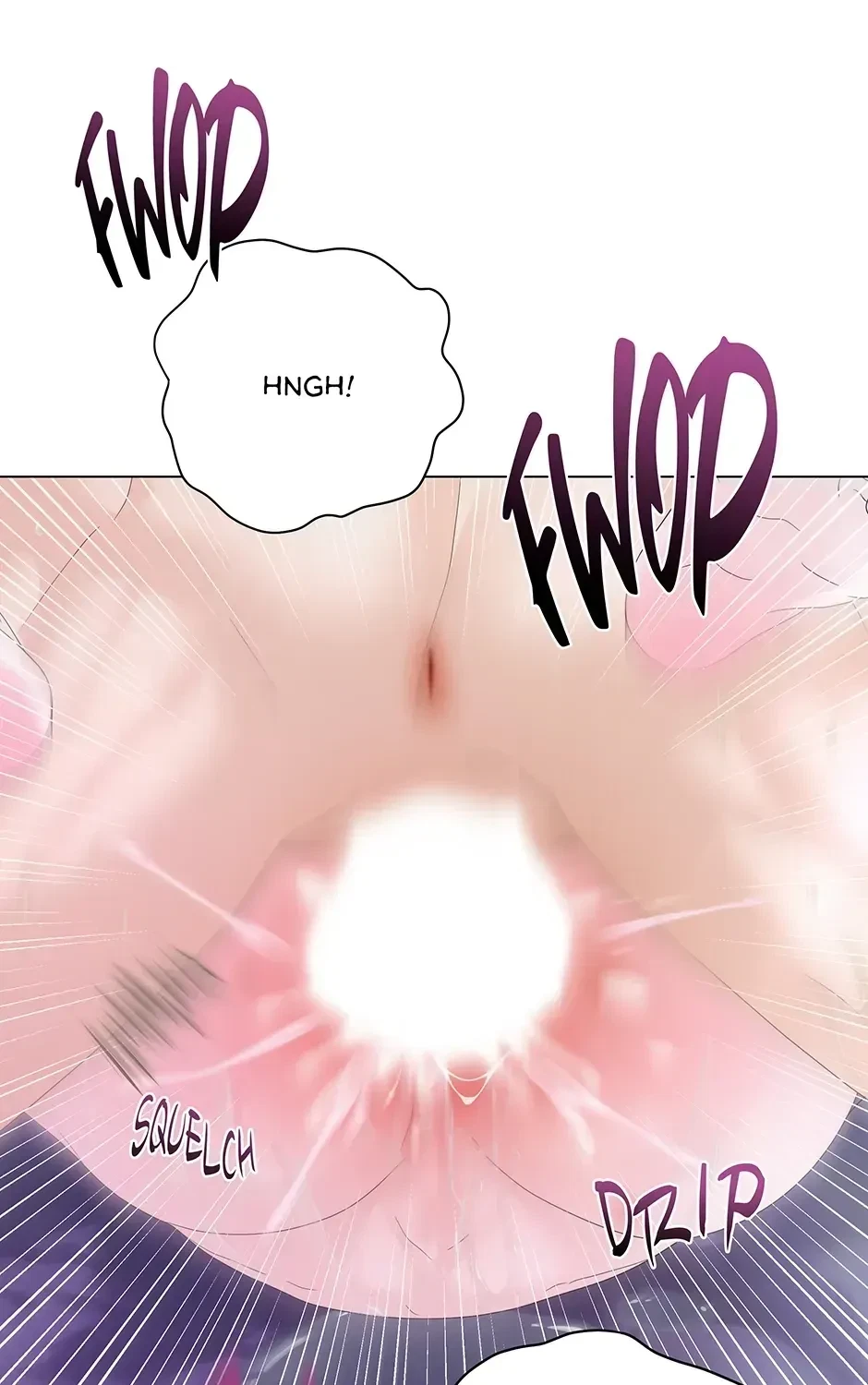 Chapter 19, page 19