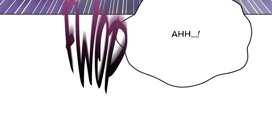 Chapter 19, page 20