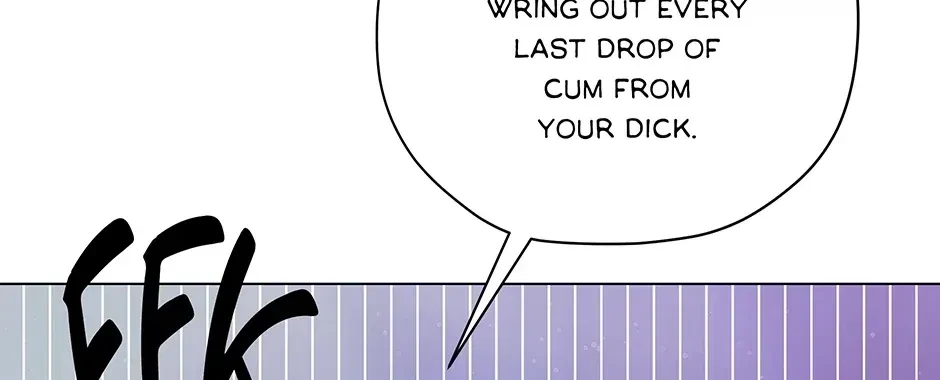 Chapter 19, page 28