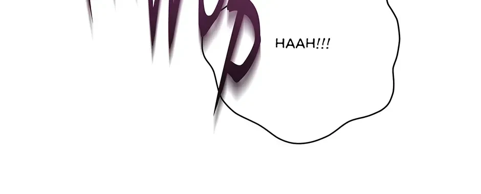 Chapter 19, page 30