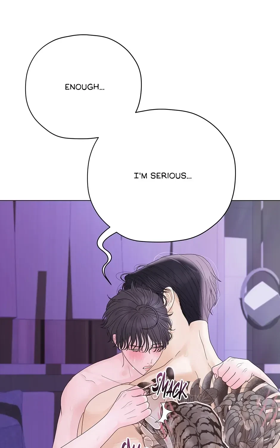 Chapter 19, page 31