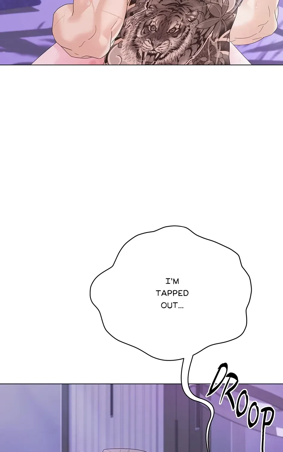 Chapter 19, page 33