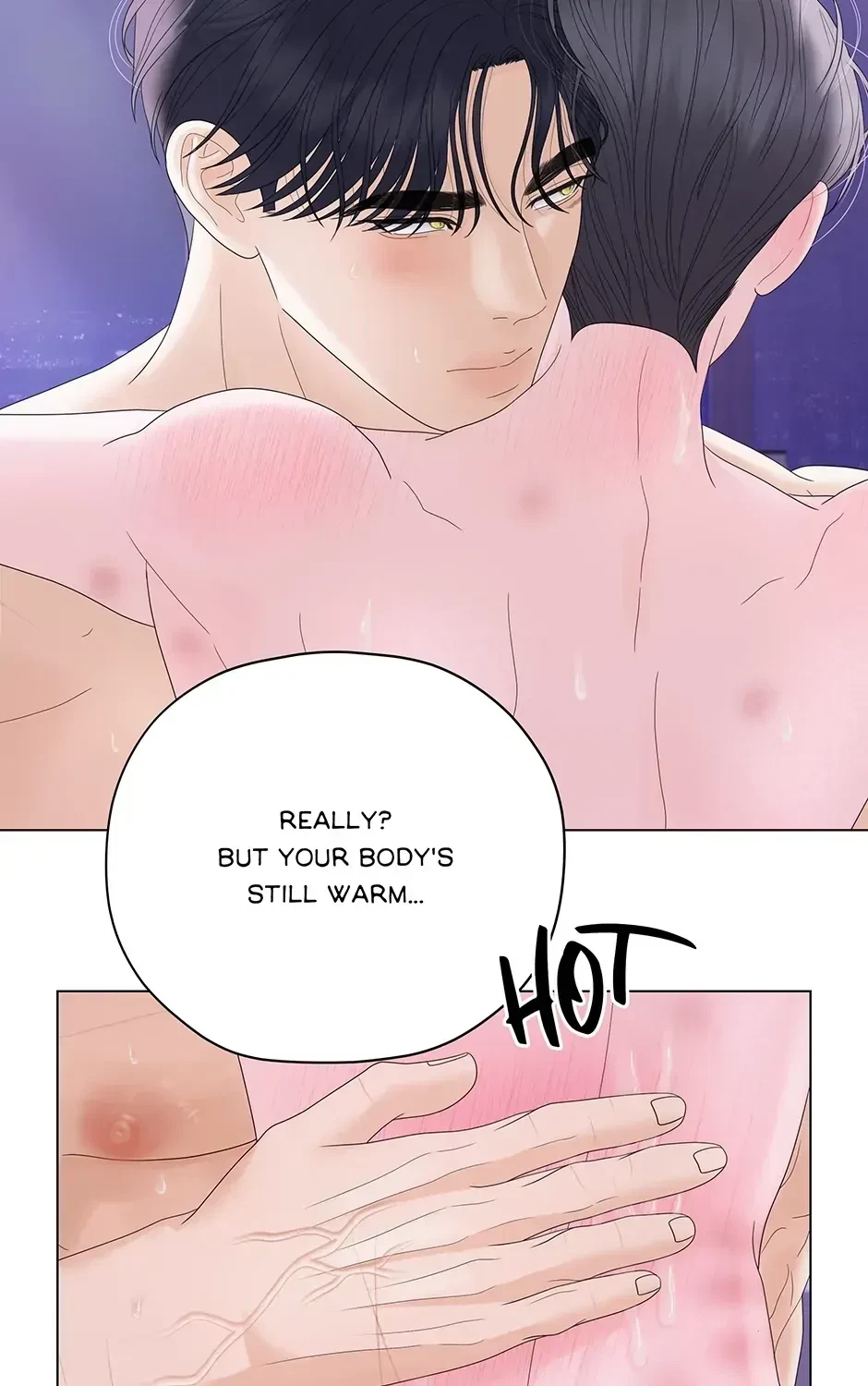 Chapter 19, page 35