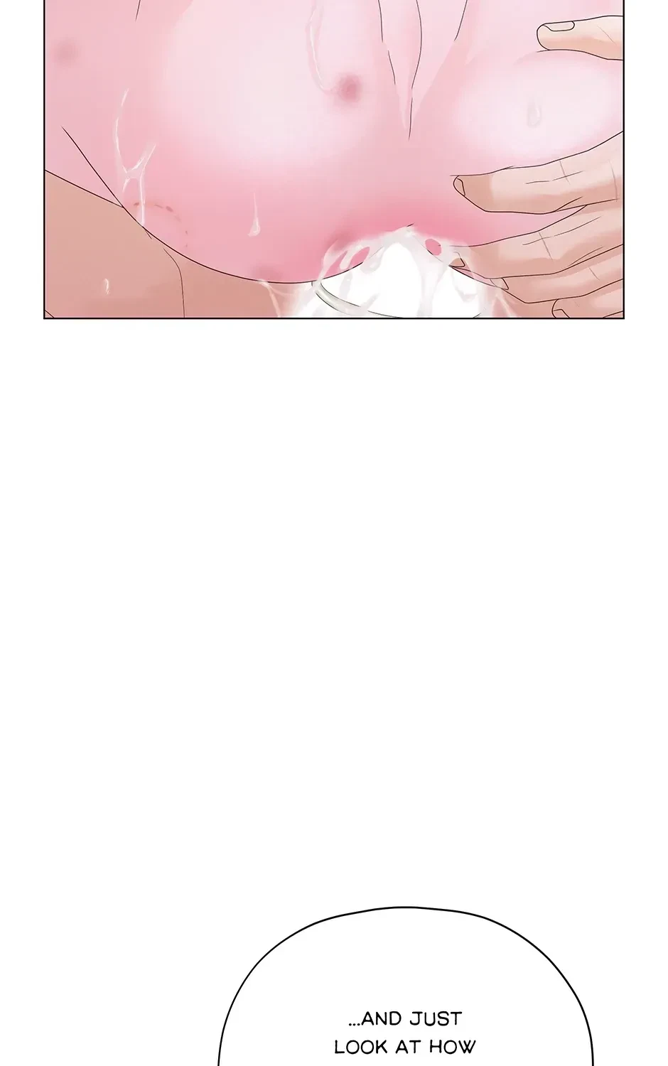 Chapter 19, page 37