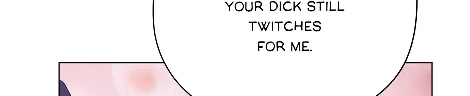 Chapter 19, page 38