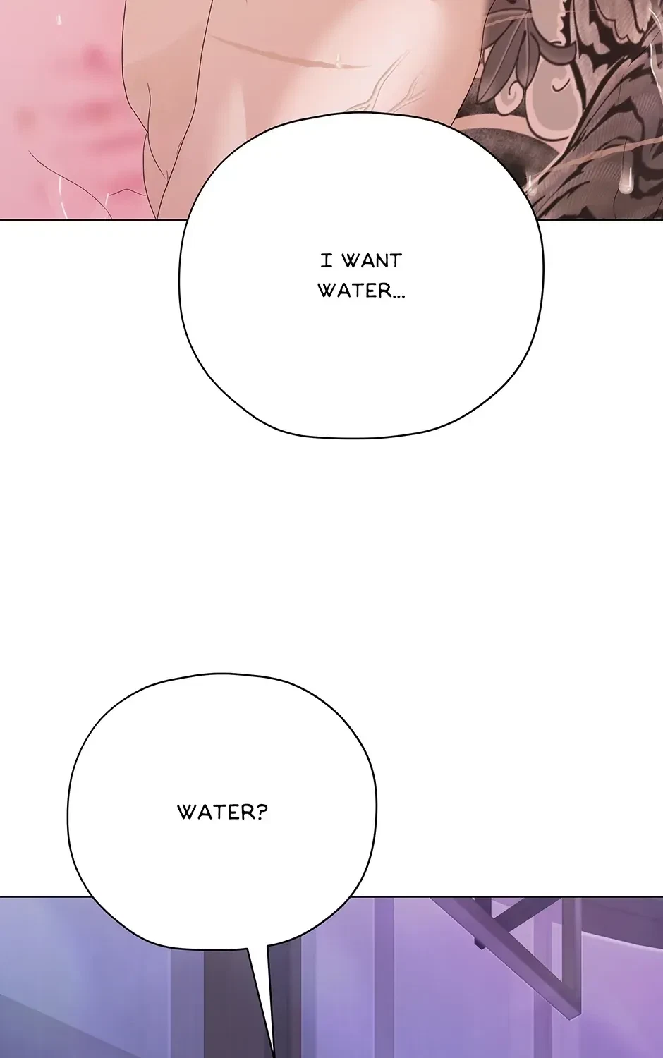 Chapter 19, page 43