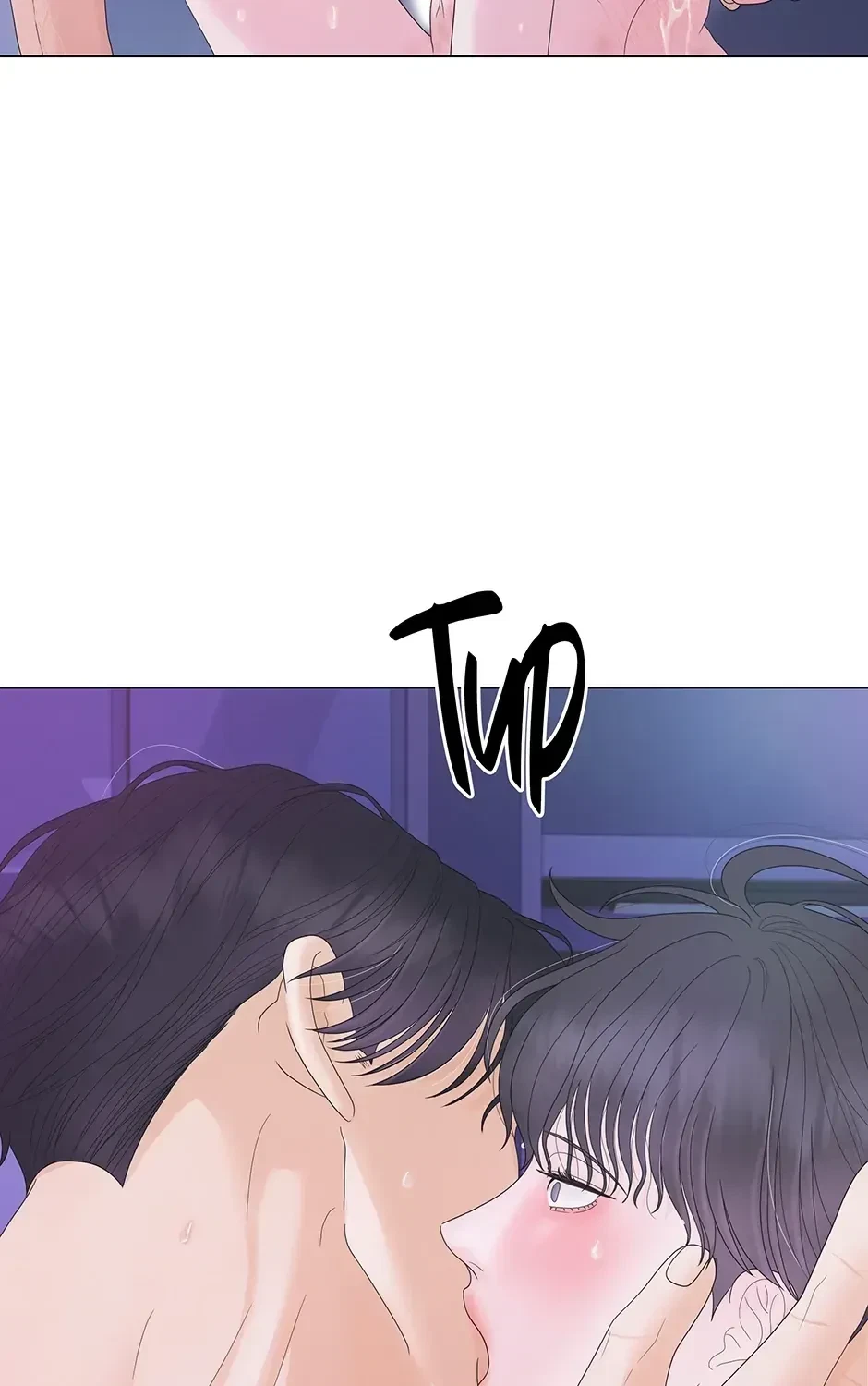 Chapter 19, page 53