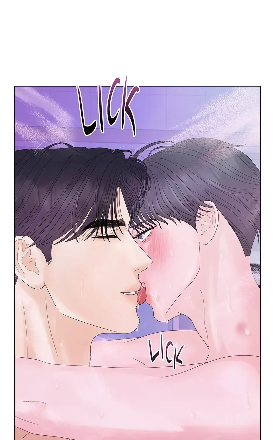 Chapter 19, page 61