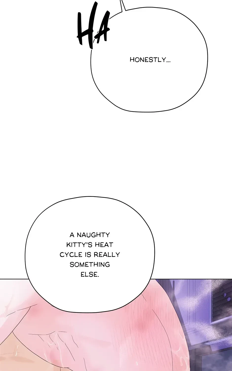 Chapter 19, page 63