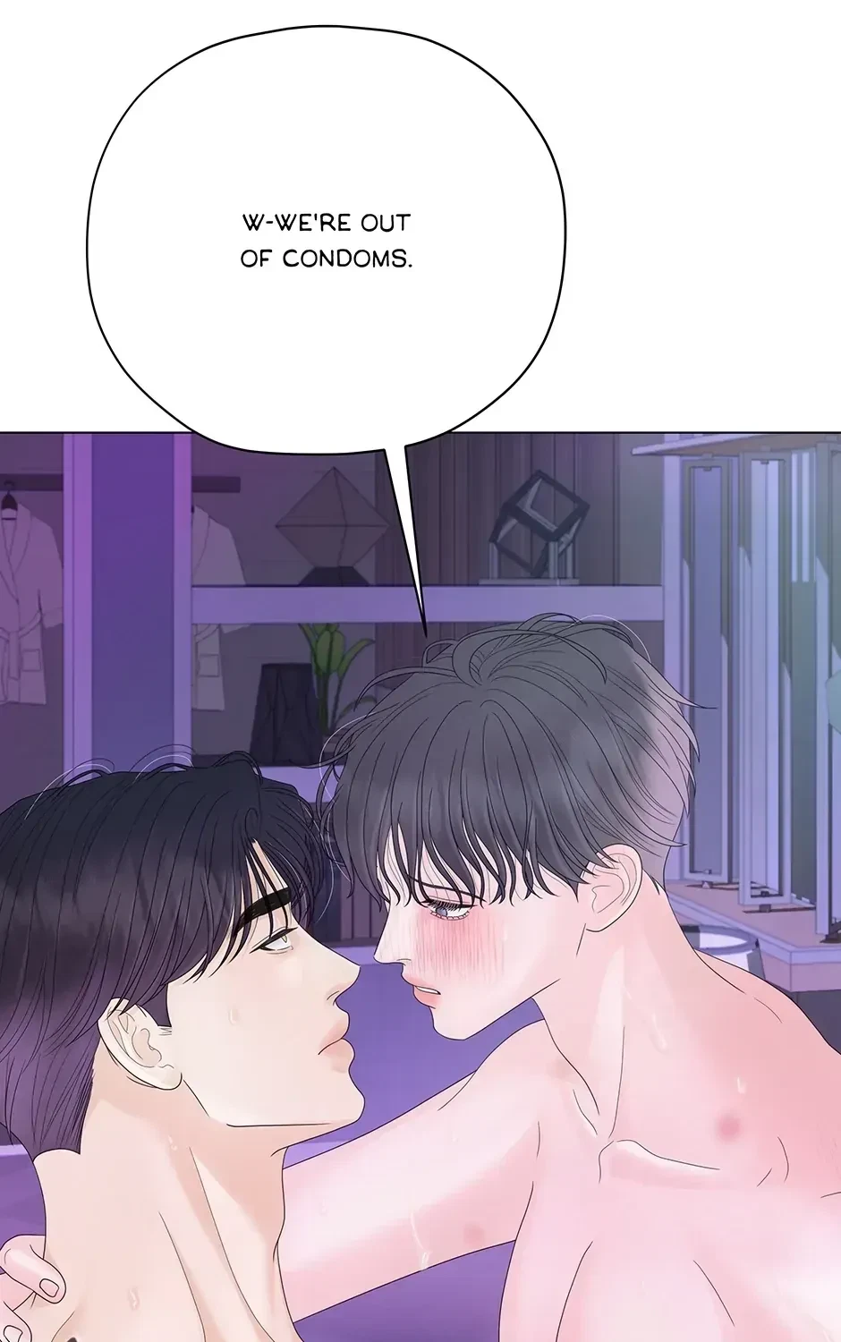 Chapter 19, page 67