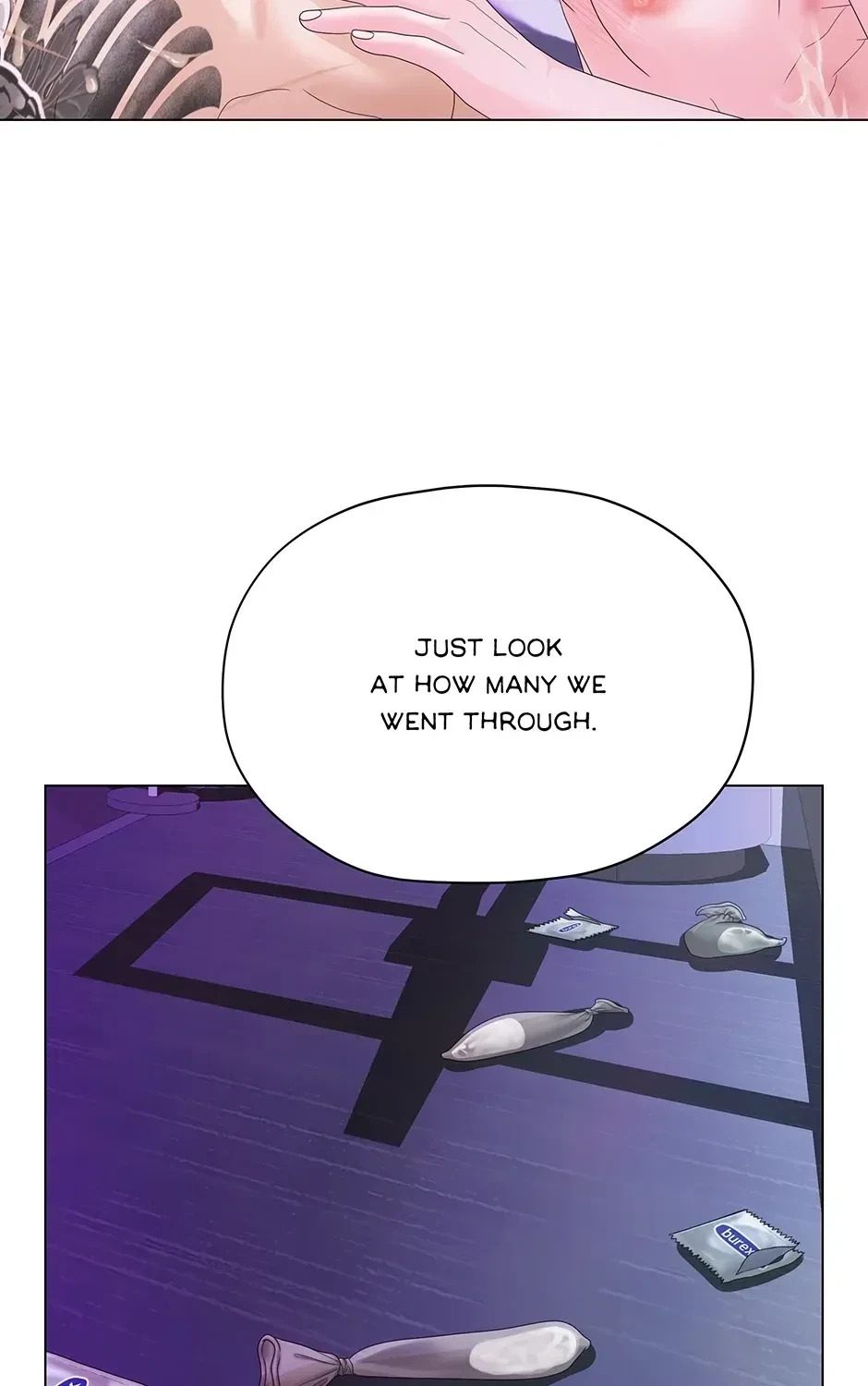 Chapter 19, page 69